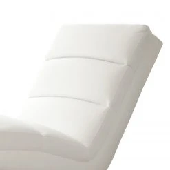 Loftscape Relaxliege Bubblegum - Weiß -Wohnzimmermöbel boutique en ligne 1000339490 220329 030 DETAILS P000000001000339490