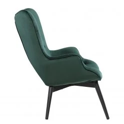 Norrwood Sessel Pattani II - Samt - Petrol 10 Norrwood Sessel Pattani II - Samt - Petrol -Wohnzimmermöbel boutique en ligne 1000339516 220329 040 DETAILS P000000001000339516