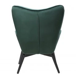 Norrwood Sessel Pattani II - Samt - Petrol 11 Norrwood Sessel Pattani II - Samt - Petrol -Wohnzimmermöbel boutique en ligne 1000339516 220329 050 DETAILS P000000001000339516