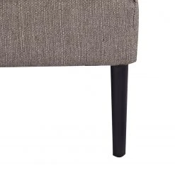 Norrwood Sofa Rasch (3-Sitzer) - Strukturstoff - Hellbraun -Wohnzimmermöbel boutique en ligne 1000339533 220329 100 DETAILS P000000001000339533