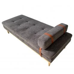 Norrwood Recamieren Thasos I - Strukturstoff - Anthrazit 10 Norrwood Recamieren Thasos I - Strukturstoff - Anthrazit -Wohnzimmermöbel boutique en ligne 1000339557 220329 051 DETAILS P000000001000339557