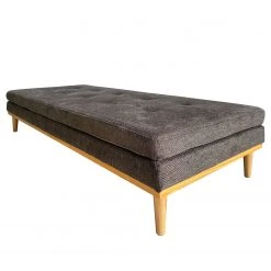 Norrwood Recamieren Thasos I - Strukturstoff - Anthrazit 11 Norrwood Recamieren Thasos I - Strukturstoff - Anthrazit -Wohnzimmermöbel boutique en ligne 1000339557 220329 070 DETAILS P000000001000339557