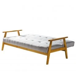 Norrwood Schlafsofa Boss I - Webstoff - Lichtgrau - Mit Schlaffunktion 14 Norrwood Schlafsofa Boss I - Webstoff - Lichtgrau - Mit Schlaffunktion -Wohnzimmermöbel boutique en ligne 1000339573 220329 030 DETAILS P000000001000339573