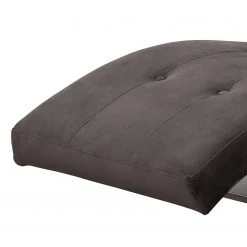 Loftscape Relaxliege Motiv - Samt - Taupe -Wohnzimmermöbel boutique en ligne 1000339578 220329 064 DETAILS P000000001000339578