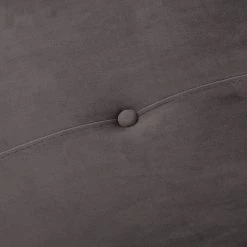 Loftscape Relaxliege Motiv - Samt - Taupe -Wohnzimmermöbel boutique en ligne 1000339578 220329 070 DETAILS P000000001000339578