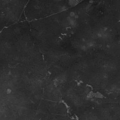 Loftscape Couchtisch Opera - Marmor Schwarz Dekor -Wohnzimmermöbel boutique en ligne 1000340381 220318 080 DETAILS P000000001000340381