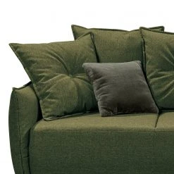 Mørteens Schlafsofa Rutherford - Webstoff Denga / Microfaser Laci: Antikgrün / Grün 22 Mørteens Schlafsofa Rutherford - Webstoff Denga / Microfaser Laci: Antikgrün / Grün -Wohnzimmermöbel boutique en ligne 1000340473 220513 100 DETAILS P000000001000340473