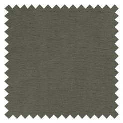 Mørteens Schlafsofa Rutherford - Webstoff Denga / Microfaser Laci: Antikgrün / Grün 25 Mørteens Schlafsofa Rutherford - Webstoff Denga / Microfaser Laci: Antikgrün / Grün -Wohnzimmermöbel boutique en ligne 1000340473 220513 130 DETAILS P000000001000340473