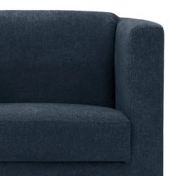 Sessel Looks I mit Tonnenfuß 13 Sessel Looks I mit Tonnenfuß -Wohnzimmermöbel boutique en ligne 1000340490 220512 060 DETAILS P000000001000340490