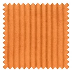 Sessel Looks I mit Kreuzfuß -Wohnzimmermöbel boutique en ligne 1000340496 220512 040 DETAILS P000000001000340496