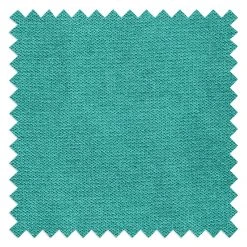 Looks by Wolfgang Joop Sofa Glenrock I (2-Sitzer) - Microfaser Savi: Türkis 13 Looks by Wolfgang Joop Sofa Glenrock I (2-Sitzer) - Microfaser Savi: Türkis -Wohnzimmermöbel boutique en ligne 1000340515 220512 070 DETAILS P000000001000340515