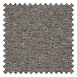 Looks by Wolfgang Joop Bigsofa Looks II - Webstoff Glaw: Dunkelgrau 13 Looks by Wolfgang Joop Bigsofa Looks II - Webstoff Glaw: Dunkelgrau -Wohnzimmermöbel boutique en ligne 1000340525 220512 070 DETAILS P000000001000340525