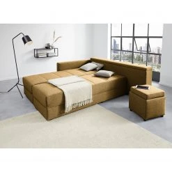 Looks by Wolfgang Joop Ecksofa Looks III -Wohnzimmermöbel boutique en ligne 1000340537 220512 021 MOOD DETAILS P000000001000340537 mood