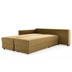 Looks by Wolfgang Joop Ecksofa Looks III -Wohnzimmermöbel boutique en ligne 1000340537 220512 040 DETAILS P000000001000340537