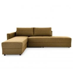 Looks by Wolfgang Joop Ecksofa Looks III -Wohnzimmermöbel boutique en ligne 1000340537 220512 050 DETAILS P000000001000340537