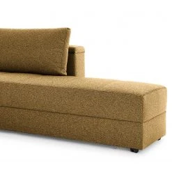 Looks by Wolfgang Joop Ecksofa Looks III -Wohnzimmermöbel boutique en ligne 1000340537 220512 080 DETAILS P000000001000340537