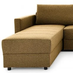 Looks by Wolfgang Joop Ecksofa Looks III -Wohnzimmermöbel boutique en ligne 1000340537 220512 120 DETAILS P000000001000340537