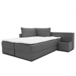 Looks by Wolfgang Joop Ecksofa Looks III -Wohnzimmermöbel boutique en ligne 1000340537 220512 150 DETAILS P000000001000340537