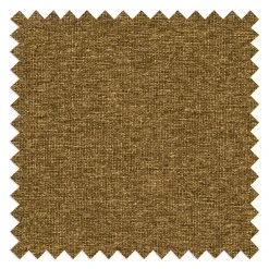 Looks by Wolfgang Joop Ecksofa Looks III -Wohnzimmermöbel boutique en ligne 1000340537 220512 160 DETAILS P000000001000340537