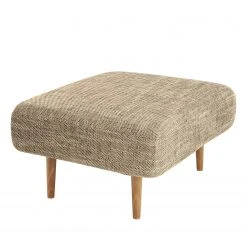 Looks by Wolfgang Joop Sofa Looks-V1 (2-Sitzer) - Webstoff Folmar: Karamell - Breite: 172 cm 13 Looks by Wolfgang Joop Sofa Looks-V1 (2-Sitzer) - Webstoff Folmar: Karamell - Breite: 172 cm -Wohnzimmermöbel boutique en ligne 1000340550 220512 040 DETAILS P000000001000340550