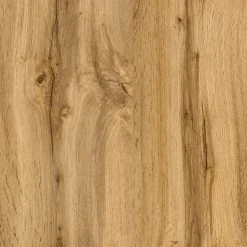 Red Living Büroregal Sonny - Wotaneiche Dekor / Schwarz 12 Red Living Büroregal Sonny - Wotaneiche Dekor / Schwarz -Wohnzimmermöbel boutique en ligne 1000341080 220322 050 DETAILS P000000001000341080