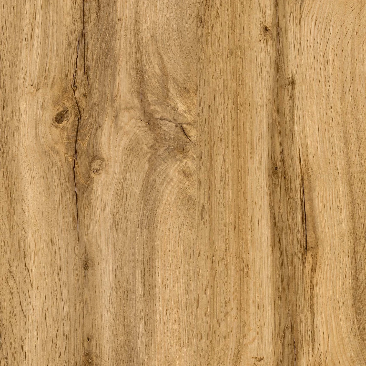 Red Living Büroregal Sonny - Wotaneiche Dekor / Schwarz 6 Red Living Büroregal Sonny - Wotaneiche Dekor / Schwarz – Bild 6