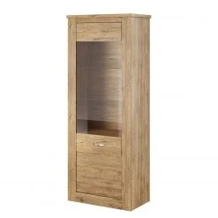 Loftscape Wohnwand Kilcar (4-teilig) - Eiche Dekor 31 Loftscape Wohnwand Kilcar (4-teilig) - Eiche Dekor -Wohnzimmermöbel boutique en ligne 1000341637 220323 034 DETAILS P000000001000341637