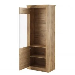 Loftscape Wohnwand Kilcar (4-teilig) - Eiche Dekor 33 Loftscape Wohnwand Kilcar (4-teilig) - Eiche Dekor -Wohnzimmermöbel boutique en ligne 1000341637 220323 036 DETAILS P000000001000341637