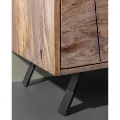 Naturoo Kommode Pic - Mango massiv 15 Naturoo Kommode Pic - Mango massiv -Wohnzimmermöbel boutique en ligne 1000341961 220331 060 DETAILS P000000001000341961