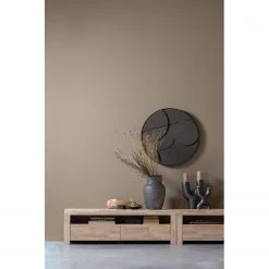 Naturoo TV-Lowboard Kabane II - Eiche massiv 8 Naturoo TV-Lowboard Kabane II - Eiche massiv -Wohnzimmermöbel boutique en ligne 1000342075 220401 021 MOOD DETAILS P000000001000342075 mood