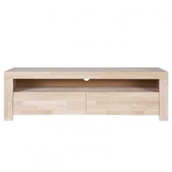 Naturoo TV-Lowboard Kabane II - Eiche massiv 10 Naturoo TV-Lowboard Kabane II - Eiche massiv -Wohnzimmermöbel boutique en ligne 1000342075 220401 040 DETAILS P000000001000342075