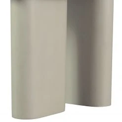 Naturoo Couchtisch Sugot - Mango massiv - Beige -Wohnzimmermöbel boutique en ligne 1000342097 220401 050 DETAILS P000000001000342097