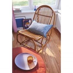 Tom Tailor Schaukelsessel Phoebe - Rattan -Wohnzimmermöbel boutique en ligne 1000342388 220325 021 MOOD DETAILS P000000001000342388 mood