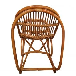 Tom Tailor Schaukelsessel Phoebe - Rattan -Wohnzimmermöbel boutique en ligne 1000342388 220325 045 DETAILS P000000001000342388