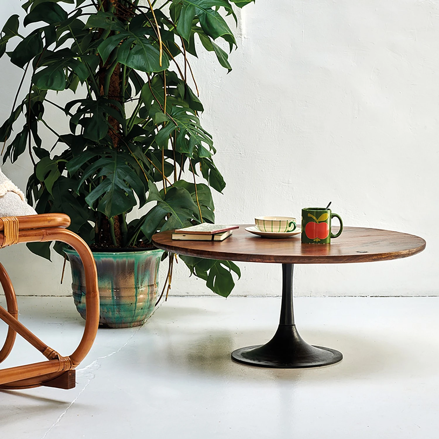 Wohnzimmermöbel boutique en ligne 38 Wohnzimmermöbel boutique en ligne -Wohnzimmermöbel boutique en ligne 1000342420 220325 020 MOOD DETAILS P000000001000342420 mood