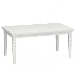 Ridgevalley Couchtisch Summerbrook - Eiche Weiß Dekor -Wohnzimmermöbel boutique en ligne 1000342452 220404 031 DETAILS P000000001000342452