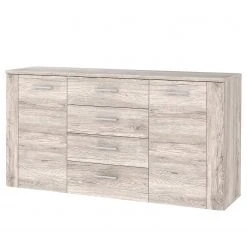 Loftscape Sideboard Reydon - Sandeiche Dekor