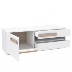 Loftscape TV-Lowboard Toscana II - Inkl. Beleuchtung - Eiche Sonoma Dekor 6 Loftscape TV-Lowboard Toscana II - Inkl. Beleuchtung - Eiche Sonoma Dekor -Wohnzimmermöbel boutique en ligne 1000342488 220331 040 DETAILS P000000001000342488