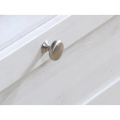 Ridgevalley TV-Lowboard Sandvik I - Eiche Weiß Dekor / Eiche Nelson Dekor -Wohnzimmermöbel boutique en ligne 1000342495 220413 055 DETAILS P000000001000342495