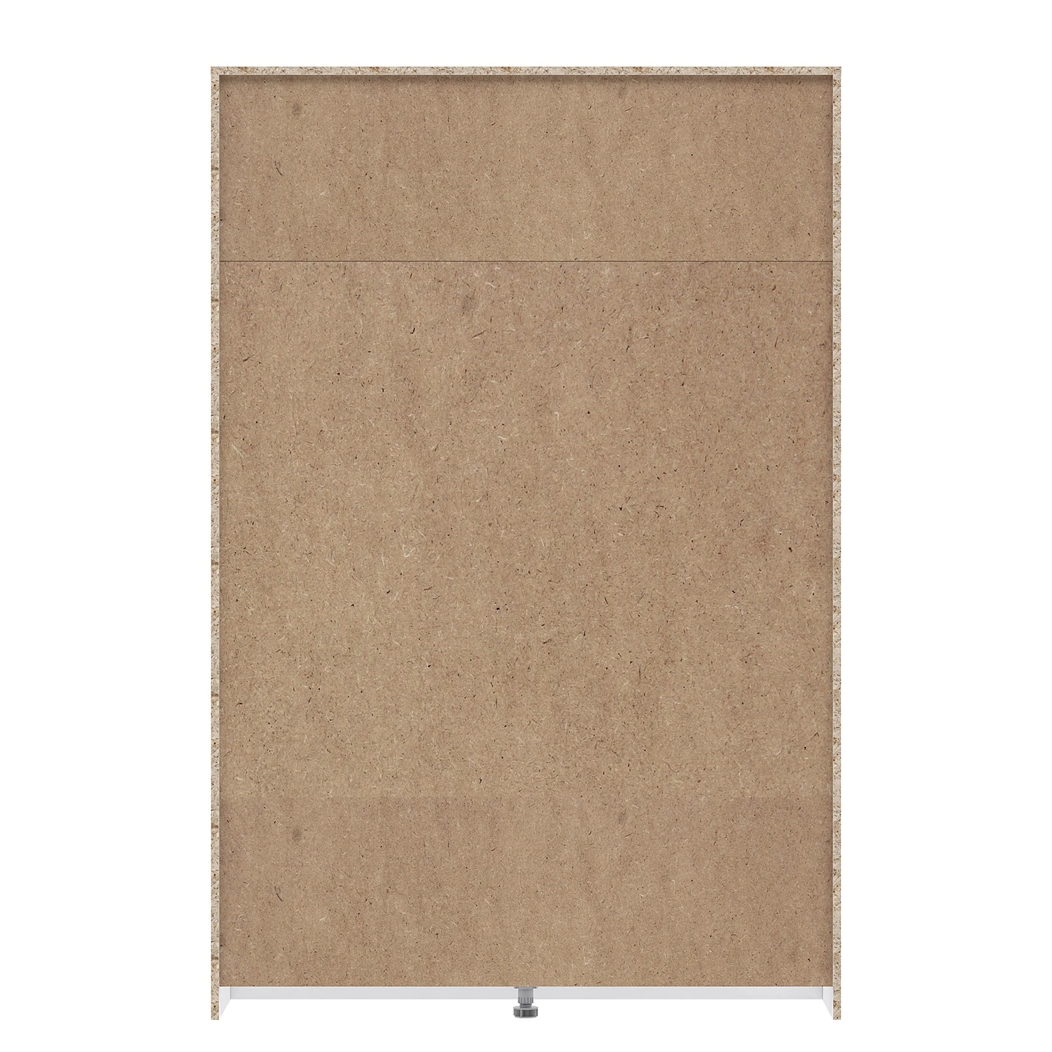 Loftscape Vitrinenschrank Toscana - Inkl. Beleuchtung - Hochglanz Weiß / Eiche Sonoma Dekor 6 Loftscape Vitrinenschrank Toscana - Inkl. Beleuchtung - Hochglanz Weiß / Eiche Sonoma Dekor – Bild 6