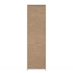 Loftscape Standvitrine Toscana - Inkl. Beleuchtung - Eiche Sonoma Dekor 15 Loftscape Standvitrine Toscana - Inkl. Beleuchtung - Eiche Sonoma Dekor -Wohnzimmermöbel boutique en ligne 1000342512 220331 045 DETAILS P000000001000342512