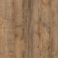 Loftscape TV-Lowboard Shipley - Hochglanz Weiß / Eiche Dekor -Wohnzimmermöbel boutique en ligne 1000342826 220412 090 DETAILS P000000001000342826