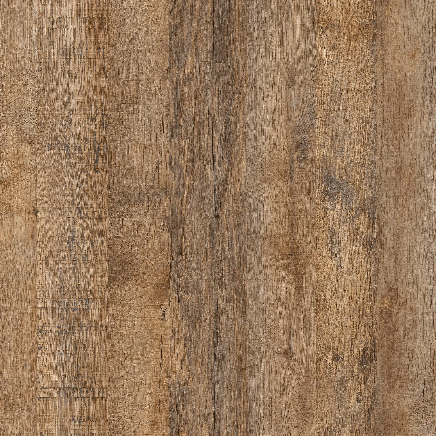 Loftscape Couchtisch Shipley - Hochglanz Weiß / Eiche Dekor 9 Loftscape Couchtisch Shipley - Hochglanz Weiß / Eiche Dekor – Bild 9