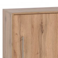 Schildmeyer Kommode Milo - Eiche Landhaus Dekor -Wohnzimmermöbel boutique en ligne 1000342924 220331 050 DETAILS P000000001000342924