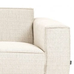 Studio Copenhagen Sofa Parnu (3-Sitzer) - Flachgewebe Costa: Weiß 20 Studio Copenhagen Sofa Parnu (3-Sitzer) - Flachgewebe Costa: Weiß -Wohnzimmermöbel boutique en ligne 1000342940 220405 070 DETAILS P000000001000342940