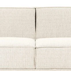 Studio Copenhagen Sofa Parnu (3-Sitzer) - Flachgewebe Costa: Weiß 21 Studio Copenhagen Sofa Parnu (3-Sitzer) - Flachgewebe Costa: Weiß -Wohnzimmermöbel boutique en ligne 1000342940 220405 080 DETAILS P000000001000342940