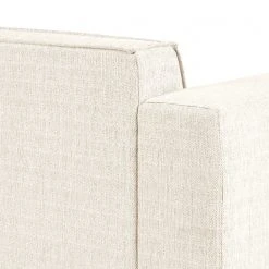 Studio Copenhagen Sofa Parnu (3-Sitzer) - Flachgewebe Costa: Weiß 23 Studio Copenhagen Sofa Parnu (3-Sitzer) - Flachgewebe Costa: Weiß -Wohnzimmermöbel boutique en ligne 1000342940 220405 091 DETAILS P000000001000342940