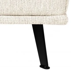 Studio Copenhagen Sofa Parnu (3-Sitzer) - Flachgewebe Costa: Weiß 24 Studio Copenhagen Sofa Parnu (3-Sitzer) - Flachgewebe Costa: Weiß -Wohnzimmermöbel boutique en ligne 1000342940 220405 100 DETAILS P000000001000342940