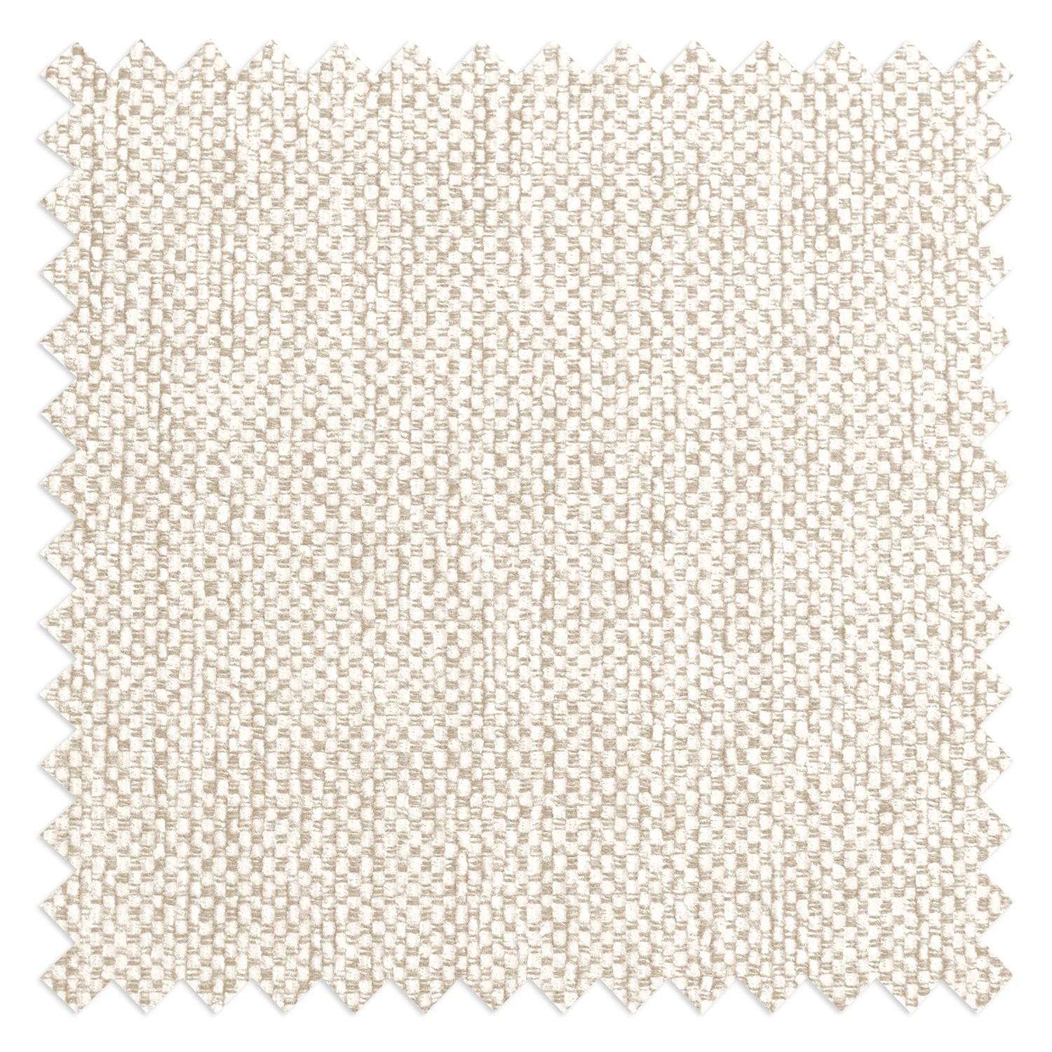 Studio Copenhagen Sofa Parnu (3-Sitzer) - Flachgewebe Costa: Weiß 13 Studio Copenhagen Sofa Parnu (3-Sitzer) - Flachgewebe Costa: Weiß – Bild 13