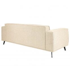 Studio Copenhagen Sofa Parnu (2,5-Sitzer) - Flachgewebe Costa: Schneeweiß 17 Studio Copenhagen Sofa Parnu (2,5-Sitzer) - Flachgewebe Costa: Schneeweiß -Wohnzimmermöbel boutique en ligne 1000342943 220405 041 DETAILS P000000001000342943